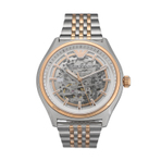 EMPORIO ARMANI WH 手表