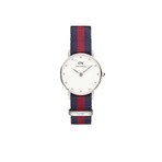 CLASSY OXFORD W S 26mm 0925DW   女士手表
