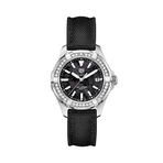 AQUARACER 手表