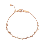 N0004 BRACELET 手链