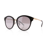 LAPIZ SUNGLASSES 墨镜