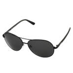 LACOSTE SUNGLASS  墨镜