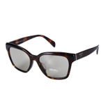 0PR 11SSF2AU5J2  墨镜