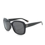 LOEWE SUNGLASS  墨镜