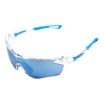 TRALYX MULTILASER SKY TRALYX 墨镜