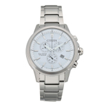 ECO DRIVE 男士手表