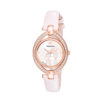STELLA LS ROSE/WHT/PRO 手表