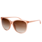 SLN698GN 墨镜 6DSX