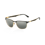 0RB3569187/88 墨镜