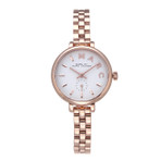 MARC BY MARC JACOBS 正装手表