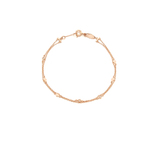 [特价] F0009-A BRACELET 手链