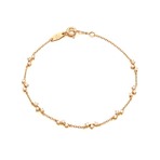 J0017 BRACELET  手链