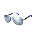 BOSS 0811 F S 墨镜