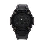 G SHOCK 男士手表