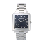 EMPORIO ARMANI(WH) 手表