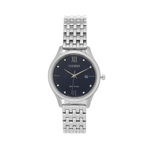 ECO DRIVE, EW2530-87L 手表