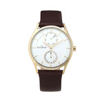 SKAGEN 休闲手表