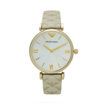 EMPORIO ARMANI(WH)  手表