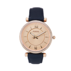 FOSSIL WATCH 手表