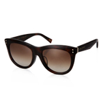 MARC 118 F S  墨镜