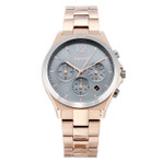 DKNY WATCH 男士手表