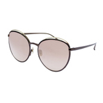 CLIC CLAC CHIC IV SUNGLASSES 墨镜