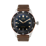 DIVERS SIXTY FIVE 手表