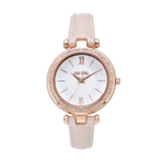 LADY BUBBLE WATCH 手表
