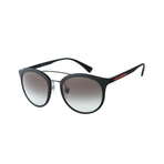 0PS 04RSDG00A7 墨镜