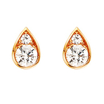K0767 EARRING 耳饰