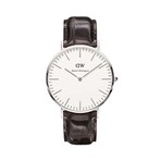 YORK M S 40mm 0211DW 手表