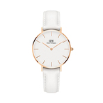 CLASSIC PETITE BONDI R   手表