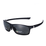 6024 103A 偏光墨镜