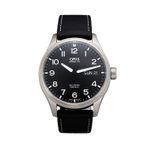 ORIS BIG CROWN PROPILOT DAY DATE 手表