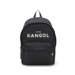 LINEA BACKPACK 1341 BLACK 背包