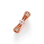 ST007 WATCH 手表饰品