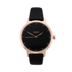 DKNY WATCH 手表