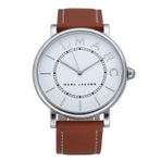 MARC JACOBS WATCH  女士手表