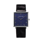 CARVEN WATCH  女款手表