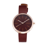 SKAGEN WATCH  女士手表