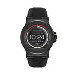 MICHAEL KORS WH  手表