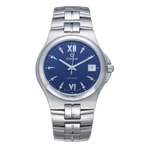 MENS METAL WATCH IMPETUS 男士手表