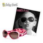 RETRO BANZ PINK DIVA KIDZ   儿童墨镜