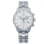GROVANA WATCH   男士手表