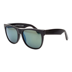 CLASSIC PATROL 墨镜