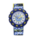 PEPPINESS 儿童手表