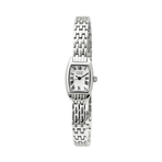 S0025-WATCH  手表