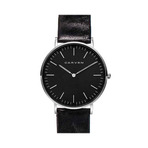 CARVEN WATCH    男士手表