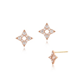 M0404 EARRING 耳饰
