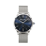OFFICIALLY IMPORTED GLAM CHIC WOMENS WATCH WA0301 201 209 33mm 女士手表